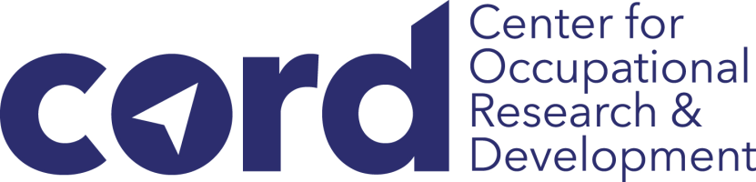 CORD DR