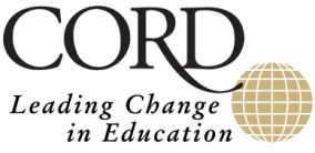 Academi